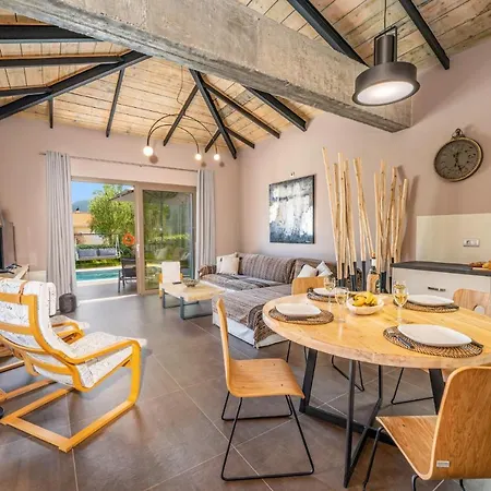 Ambrosia Sami By * Каравомилос