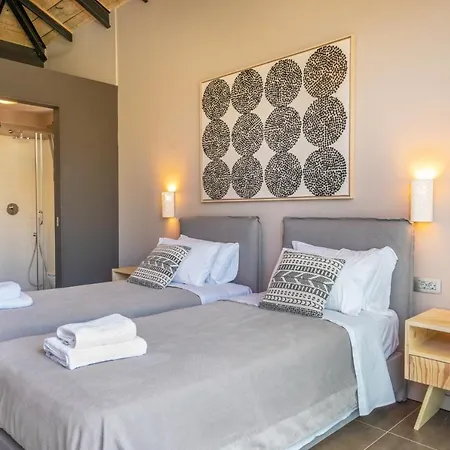 Willa Ambrosia Sami By *